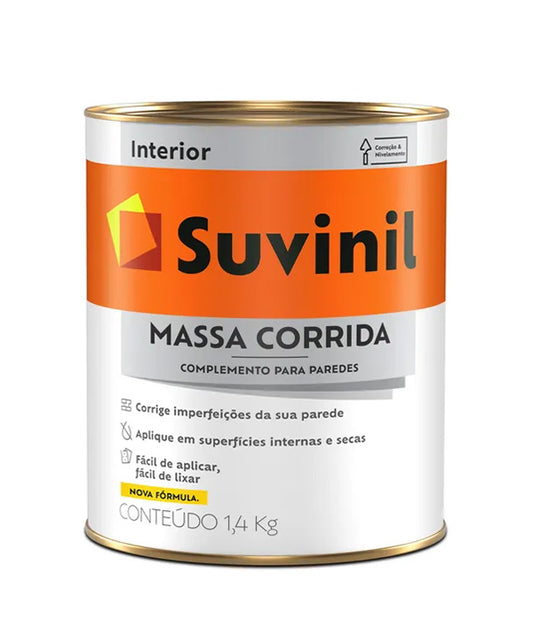 Suvinil Masa Corrida
