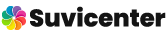 Suvicenter